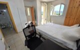 Maison à vendre à Saint raphael — Vue mer — photo 12