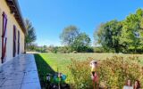 Maison à vendre à Beaussais vitre — Vue nature — photo 12