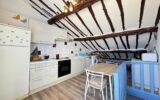 Appartement à vendre à Bonifacio — Vue mer — photo 12