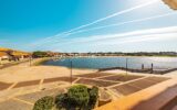 Appartement à vendre à Vieux boucau les bains — Vue lac — photo 12