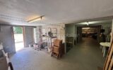 Maison à vendre à Vinca — Vue montagne — photo 12