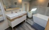 Maison à louer à Grans — Vue dégagée — photo 12