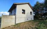 Maison à vendre à Melay — Vue nature — photo 12