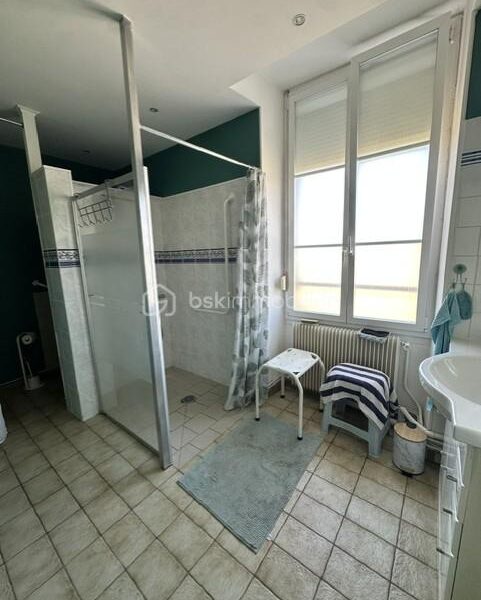 Maison à vendre à Ampilly les bordes — Vue nature — photo 12