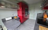 Appartement à vendre à Nevers — Vue dégagée — photo 13