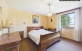 Maison à vendre à Oberschaeffolsheim — Vue parc & jardin — photo 12
