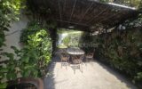 Maison à vendre à Frontignan — Vue nature — photo 13