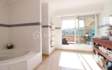 Maison à vendre à Poujols — Vue nature — photo 12