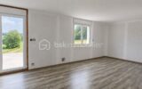 Maison à vendre à Le sourn — Vue nature — photo 1