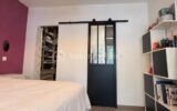 Maison à vendre à Grezieu la varenne — Vue nature — photo 12