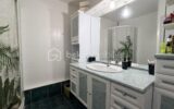 Appartement à vendre à Perpignan — Vue nature — photo 13