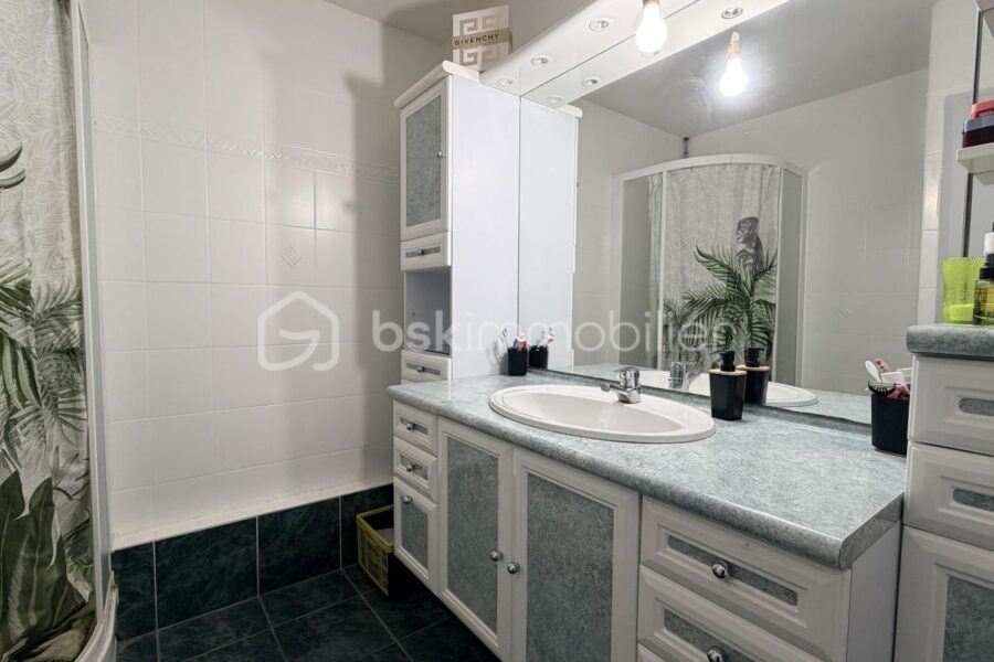 Appartement à vendre à Perpignan — Vue nature — photo 13