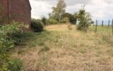 Maison à vendre à Maretz — Vue dégagée — photo 1