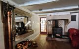 Maison à vendre à Bulligny — Vue dégagée — photo 12