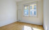 Appartement à vendre à Nice — Vue mer — photo 12