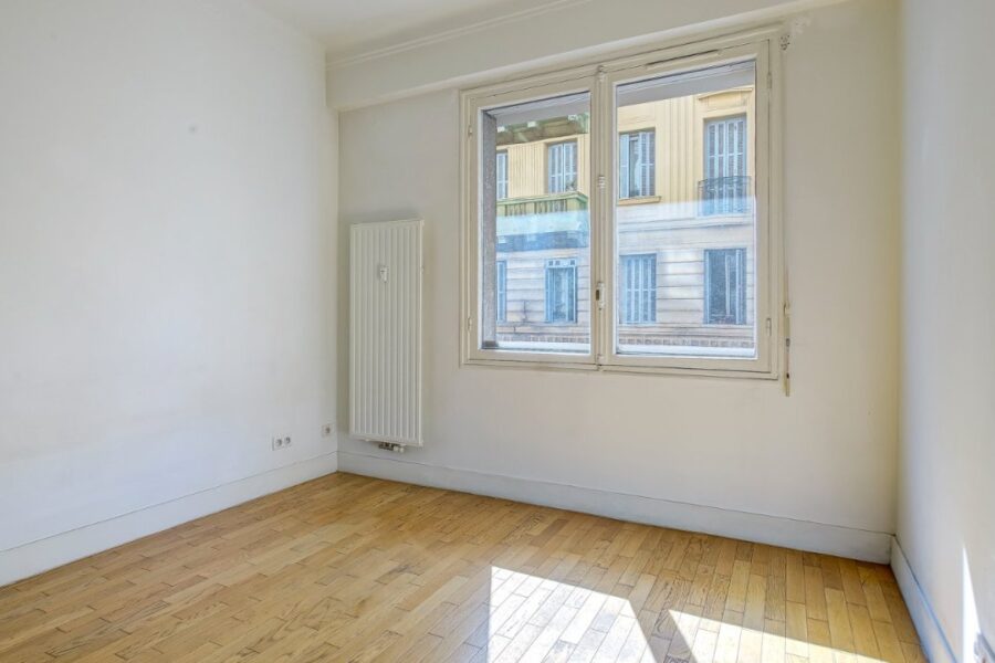 Appartement à vendre à Nice — Vue mer — photo 12