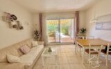 Maison à vendre à Le cap d agde — Vue nature — photo 13
