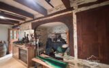 Maison à vendre à Cassaniouze — Vue nature — photo 12