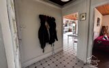 Maison à vendre à Grand vabre — Vue lac — photo 12