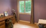 Maison à vendre à Cambo les bains — Vue nature — photo 12