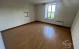 Maison à vendre à Fontenailles — Vue nature — photo 12