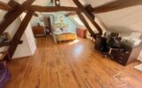 Maison à vendre à Treigny perreuse sainte colombe — Vue dégagée — photo 12