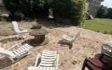 Maison à vendre à Templeux le guerard — Vue nature — photo 13