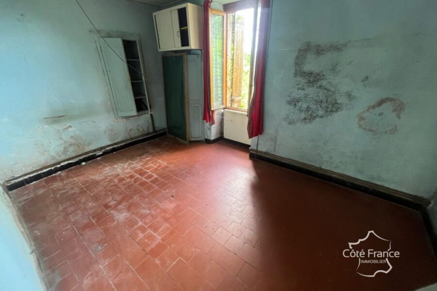 Maison à vendre à Nuars — Vue nature — photo 12