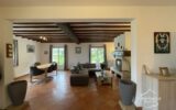 Maison à vendre à Salies de bearn — Vue nature — photo 12