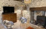 Maison à vendre à Arnac — Vue lac — photo 12
