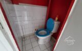 Appartement à vendre à Revin — Vue nature — photo 12