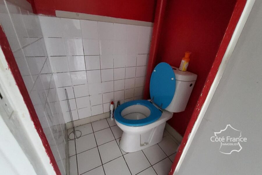 Appartement à vendre à Revin — Vue nature — photo 12