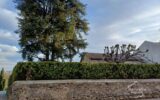 Maison à vendre à Saint privat — Vue nature — photo 12