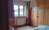Maison à vendre à Rozoy sur serre — Vue nature — photo 12