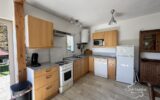 Maison à vendre à Goulles — Vue nature — photo 12