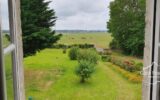 Maison à vendre à Picauville — Vue nature — photo 12