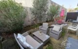 Appartement à vendre à Aubenas — Vue sur la ville — photo 12