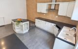 Maison à vendre à La seyne sur mer — Vue mer — photo 12