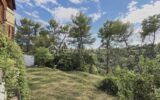Appartement à vendre à Cagnes sur mer — Vue mer — photo 12