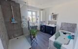Maison à vendre à Plougasnou — Vue mer — photo 13