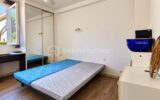 Appartement à vendre à Villefranche sur mer — Vue mer — photo 12