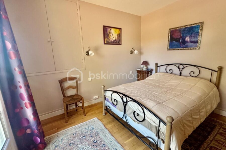 Maison à vendre à Auch — Vue nature — photo 13