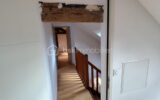 Maison à vendre à La pallu — Vue nature — photo 12