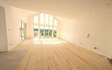 Maison à vendre à Maintenon — Vue nature — photo 12