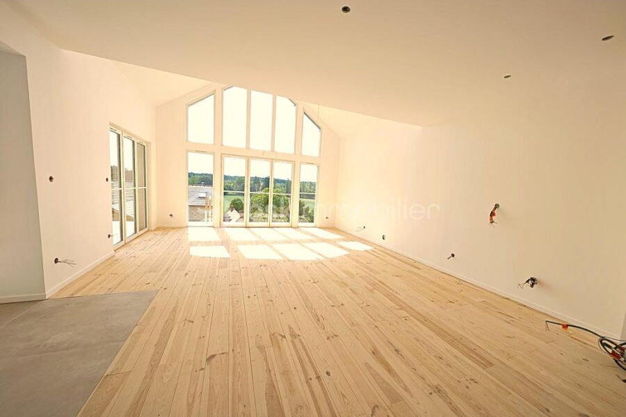 Maison à vendre à Maintenon — Vue nature — photo 12