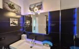 Appartement à vendre à Choisy le roi — Vue sur la ville — photo 12