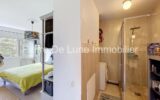 Appartement à vendre à Lyon — Vue parc & jardin — photo 12