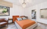 Appartement à vendre à Ajaccio — Vue mer — photo 12