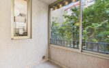 Appartement à vendre à Ajaccio — Vue mer — photo 12