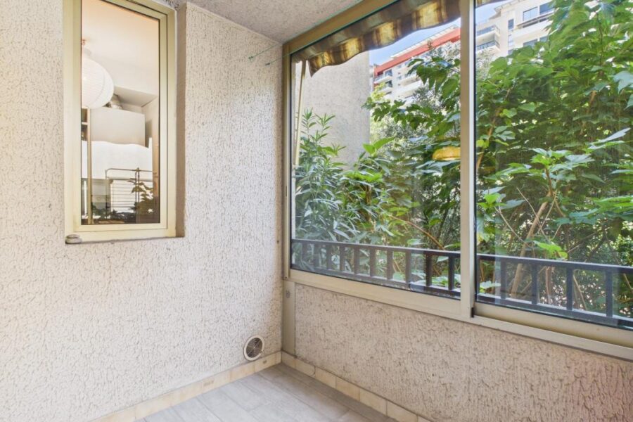Appartement à vendre à Ajaccio — Vue mer — photo 12